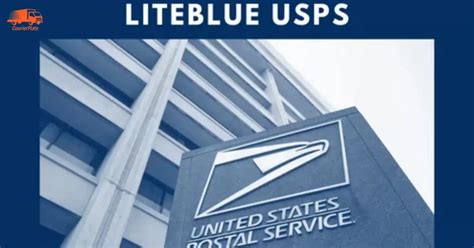 USPS timekeeping, Virtual Timecard and ePayroll.